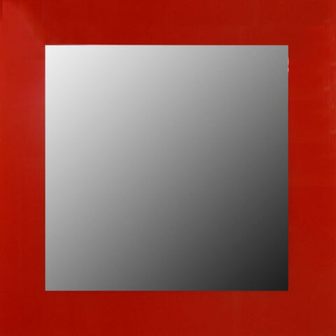 Espejo laminado 7 mm